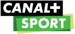 1200px-canal_sport_2013-1-1-png