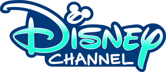 2019_disney_channel_logo-svg-webp