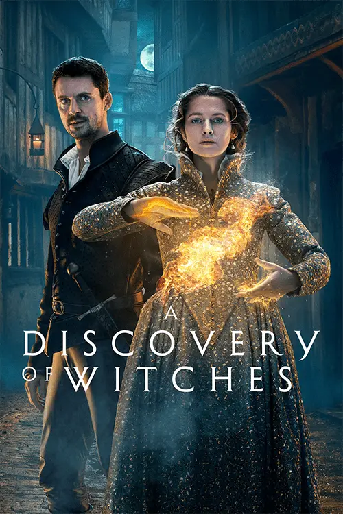 a-discovery-of-witches-min-webp