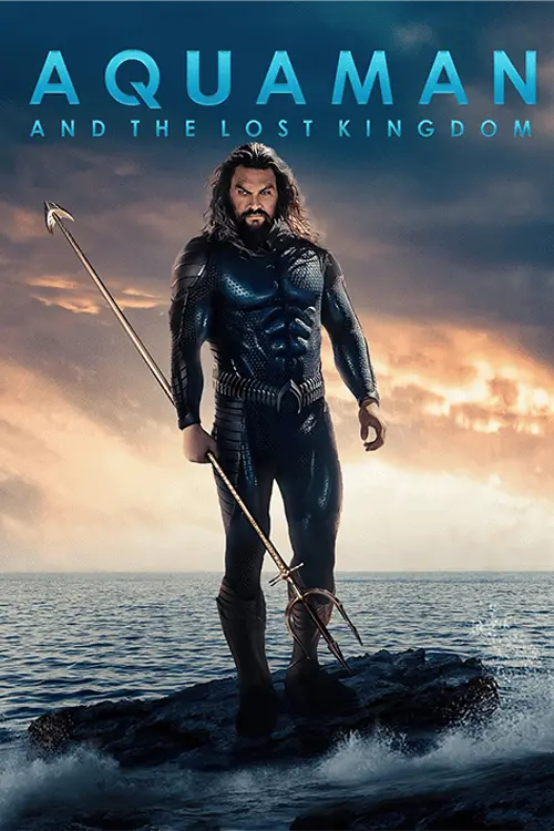 aquaman-and-the-lost-kingdom-min-webp