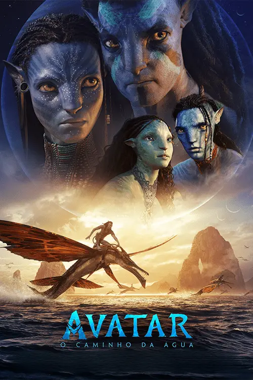 avatar-2-min-webp