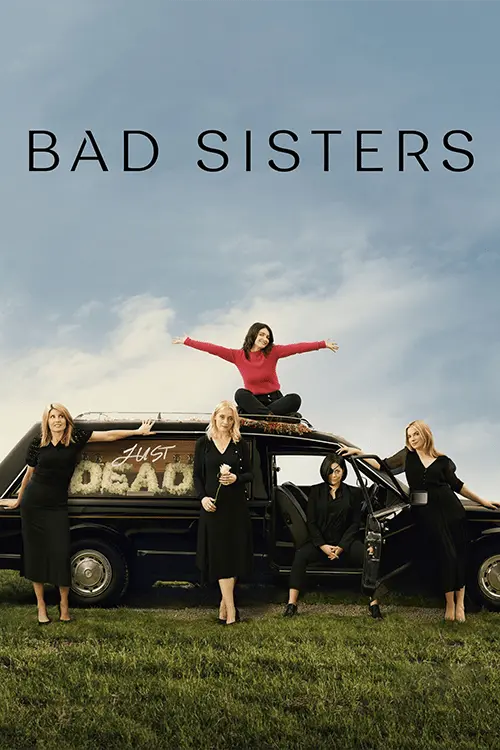 bad-sisters-min-webp