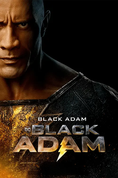 black-adam-min-webp