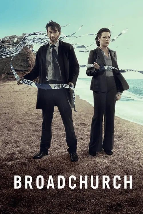 broadchurch-min-webp