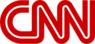 cnn-png