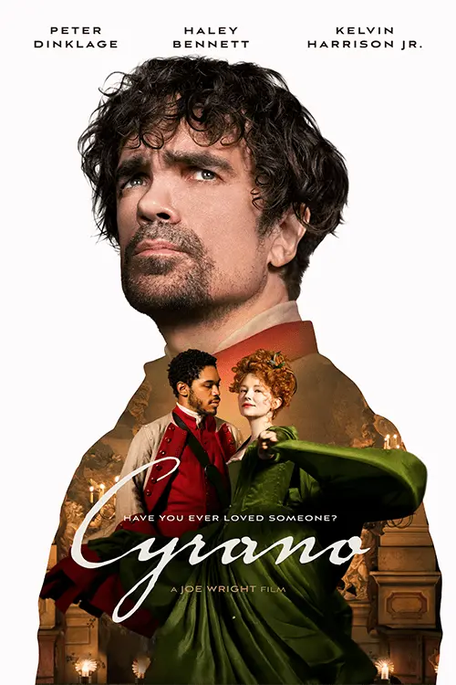 cyrano-min-webp