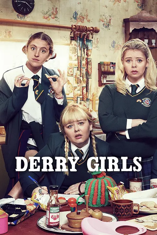 derry-girls-min-webp