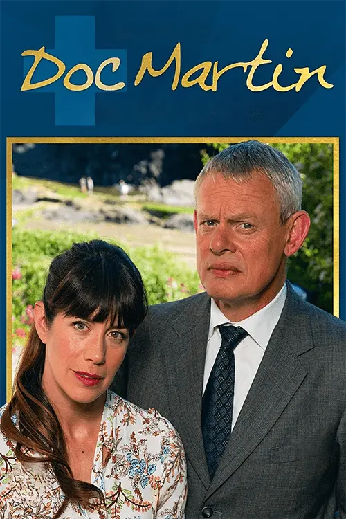 doc-martin-min-webp