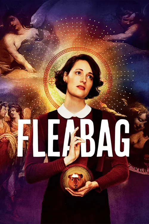 fleabag-min-webp