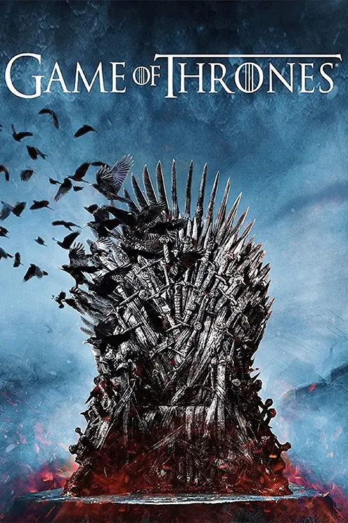 game-of-thrones-min-webp