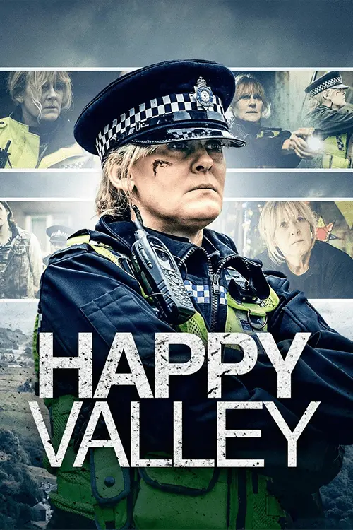 happy-valley-min-webp