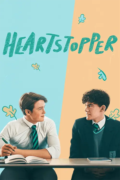 heartstopper-min-webp