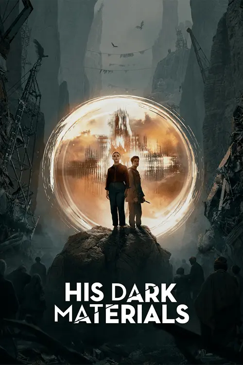 his-dark-materials-min-webp