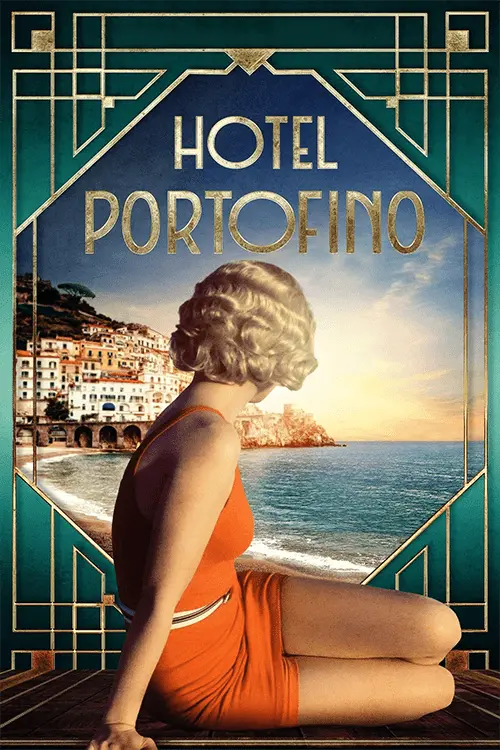 hotel-portofino-min-webp