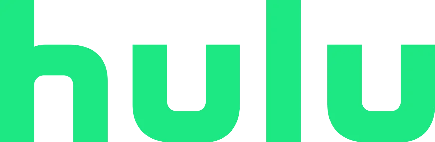 hulu-png-webp