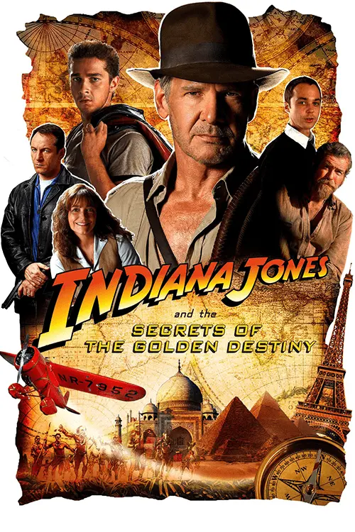 indiana-jones-5-min-webp