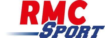 logo_rmc_sport_2018-svg-webp