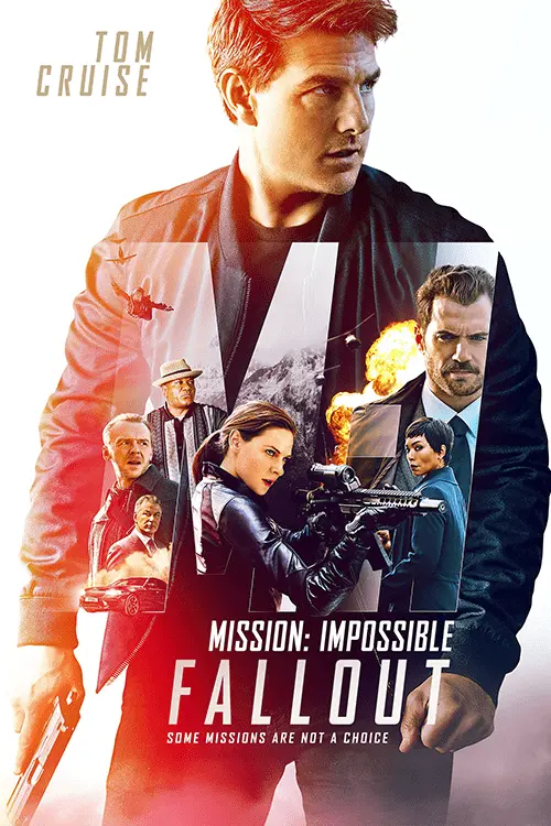 mission-impossible-min-webp