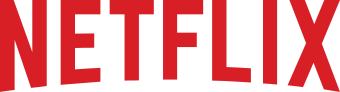 netflix_logo-webp