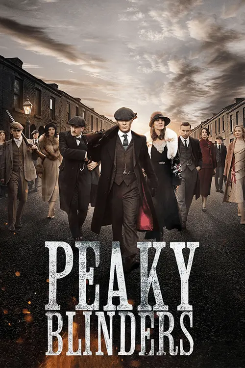 peaky-blinders-imdb-min-webp