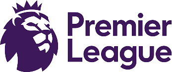 premier-league-png