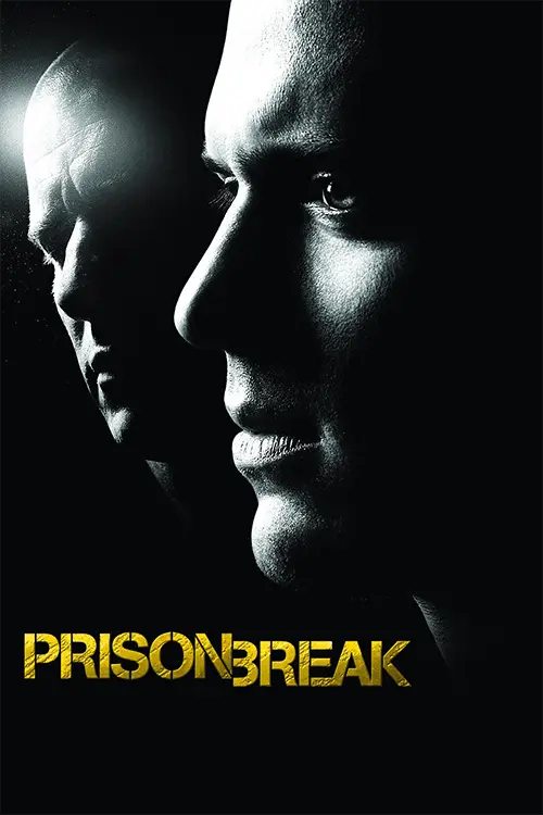 prison-break-min-webp