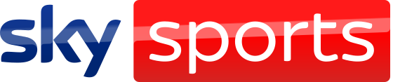 sky-sports-logo-svg-webp