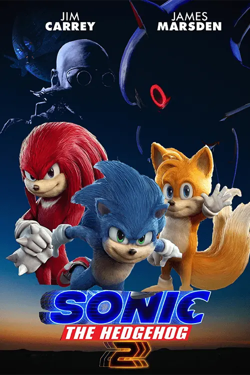 sonic-the-hedgehog-2-min-webp