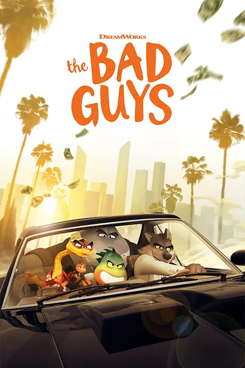 the-bad-guys-min-webp