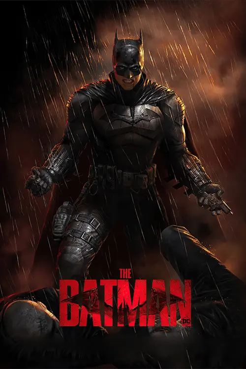 the-batman-min-webp