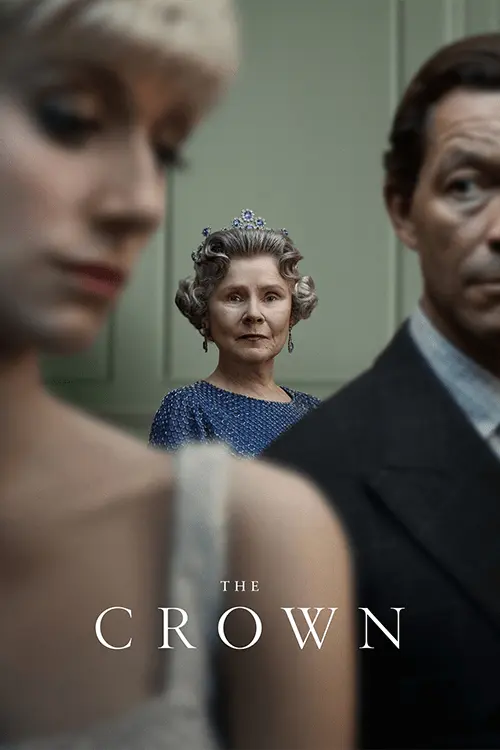 the-crown-min-webp