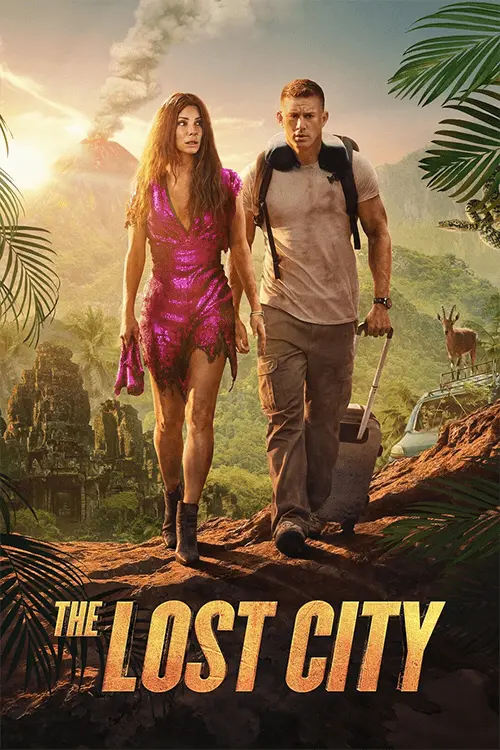 the-lost-city-min-webp