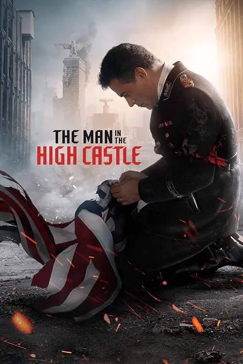 the-man-in-the-high-castle-min-webp