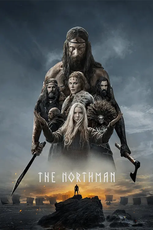 the-northman-min-webp