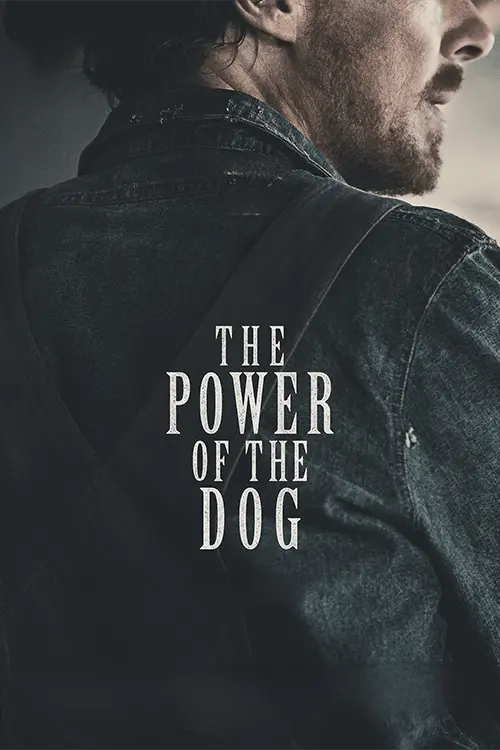 the-power-of-the-dog-min-webp