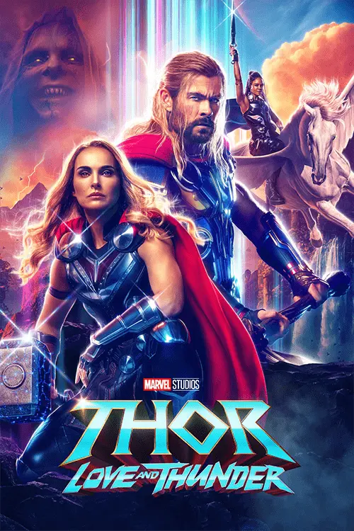 thor-love-and-thunder-min-webp