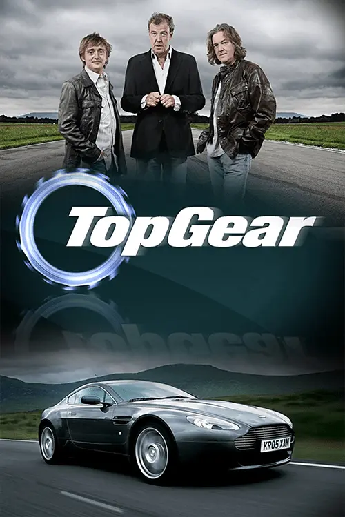 top-gear-min-webp