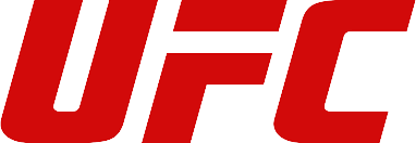 ufc-logo-png